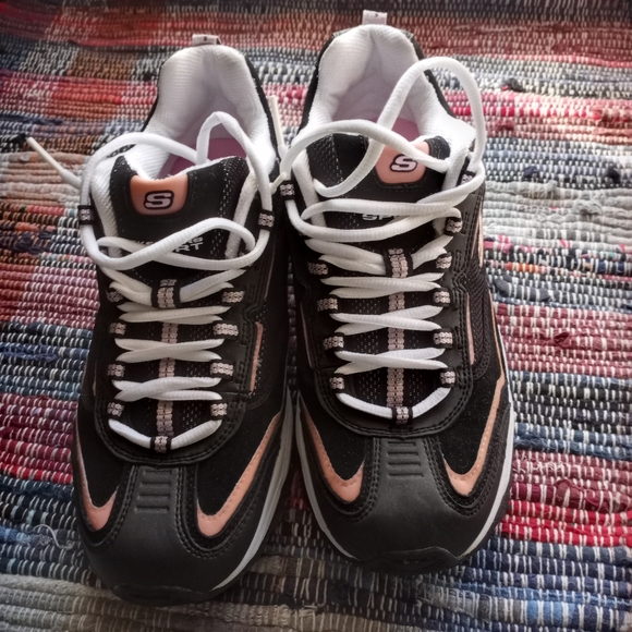 sketcher sport